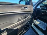Thumbnail of 2021 Silver Zynith Jeep Grand Cherokee L