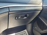 Thumbnail of 2021 Silver Zynith Jeep Grand Cherokee L