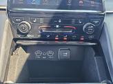 Thumbnail of 2021 Silver Zynith Jeep Grand Cherokee L