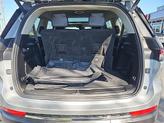 Thumbnail of 2021 Silver Zynith Jeep Grand Cherokee L