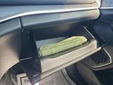 Thumbnail of 2021 Silver Zynith Jeep Grand Cherokee L