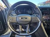 Thumbnail of 2021 Silver Zynith Jeep Grand Cherokee L