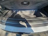 Thumbnail of 2021 Silver Zynith Jeep Grand Cherokee L