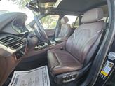 Thumbnail of 2018 Carbon Black Metallic BMW X5