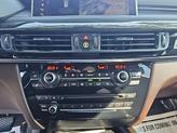 Thumbnail of 2018 Carbon Black Metallic BMW X5