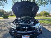 Thumbnail of 2018 Carbon Black Metallic BMW X5