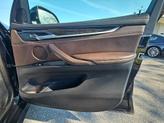 Thumbnail of 2018 Carbon Black Metallic BMW X5