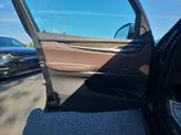Thumbnail of 2018 Carbon Black Metallic BMW X5