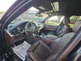 Thumbnail of 2018 Carbon Black Metallic BMW X5