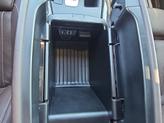 Thumbnail of 2018 Carbon Black Metallic BMW X5