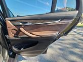Thumbnail of 2018 Carbon Black Metallic BMW X5
