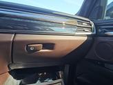 Thumbnail of 2018 Carbon Black Metallic BMW X5