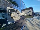 Thumbnail of 2018 Carbon Black Metallic BMW X5