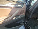 Thumbnail of 2018 Carbon Black Metallic BMW X5