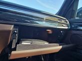Thumbnail of 2018 Carbon Black Metallic BMW X5