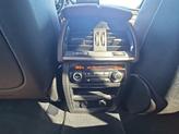 Thumbnail of 2018 Carbon Black Metallic BMW X5