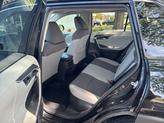 Thumbnail of 2021 Midnight Black Metallic Toyota RAV4 Hybrid