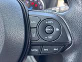 Thumbnail of 2021 Midnight Black Metallic Toyota RAV4 Hybrid