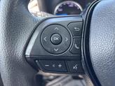Thumbnail of 2021 Midnight Black Metallic Toyota RAV4 Hybrid