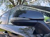 Thumbnail of 2021 Midnight Black Metallic Toyota RAV4 Hybrid