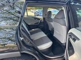 Thumbnail of 2021 Midnight Black Metallic Toyota RAV4 Hybrid