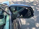 Thumbnail of 2021 Midnight Black Metallic Toyota RAV4 Hybrid