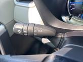 Thumbnail of 2021 Midnight Black Metallic Toyota RAV4 Hybrid