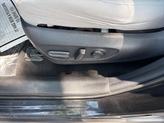 Thumbnail of 2021 Midnight Black Metallic Toyota RAV4 Hybrid
