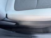 Thumbnail of 2021 Midnight Black Metallic Toyota RAV4 Hybrid
