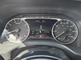 Thumbnail of 2023 Gun Metallic Nissan Rogue