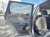 Thumbnail of 2023 Gun Metallic Nissan Rogue