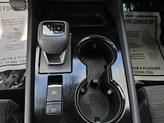 Thumbnail of 2023 Gun Metallic Nissan Rogue