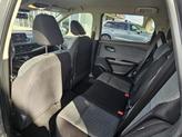 Thumbnail of 2023 Gun Metallic Nissan Rogue