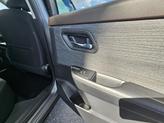 Thumbnail of 2023 Gun Metallic Nissan Rogue