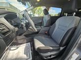 Thumbnail of 2023 Gun Metallic Nissan Rogue