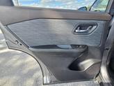 Thumbnail of 2023 Gun Metallic Nissan Rogue