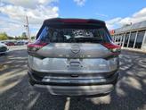 Thumbnail of 2023 Gun Metallic Nissan Rogue