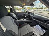 Thumbnail of 2023 Gun Metallic Nissan Rogue