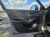 Thumbnail of 2023 Gun Metallic Nissan Rogue