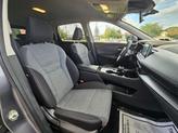 Thumbnail of 2023 Gun Metallic Nissan Rogue