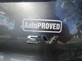 Thumbnail of 2023 Gun Metallic Nissan Rogue