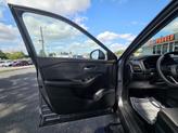 Thumbnail of 2023 Gun Metallic Nissan Rogue