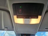Thumbnail of 2023 Gun Metallic Nissan Rogue