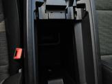 Thumbnail of 2023 Gun Metallic Nissan Rogue