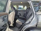 Thumbnail of 2023 Gun Metallic Nissan Rogue