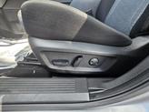 Thumbnail of 2023 Gun Metallic Nissan Rogue