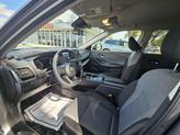 Thumbnail of 2023 Gun Metallic Nissan Rogue