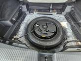 Thumbnail of 2023 Gun Metallic Nissan Rogue