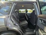 Thumbnail of 2023 Gun Metallic Nissan Rogue