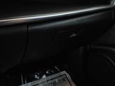Thumbnail of 2023 Gun Metallic Nissan Rogue